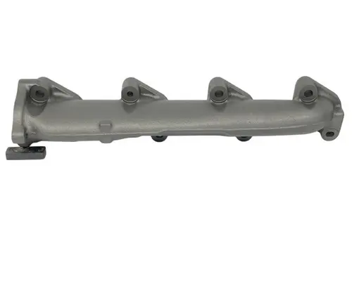 INTERNATIONAL Maxxforce 7 Exhaust Manifold