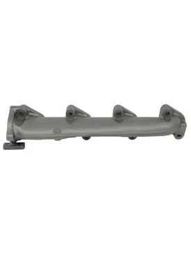 INTERNATIONAL Maxxforce 7 Exhaust Manifold