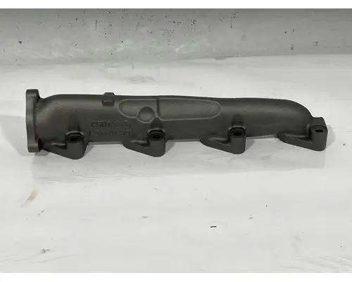 INTERNATIONAL Maxxforce 7 Exhaust Manifold