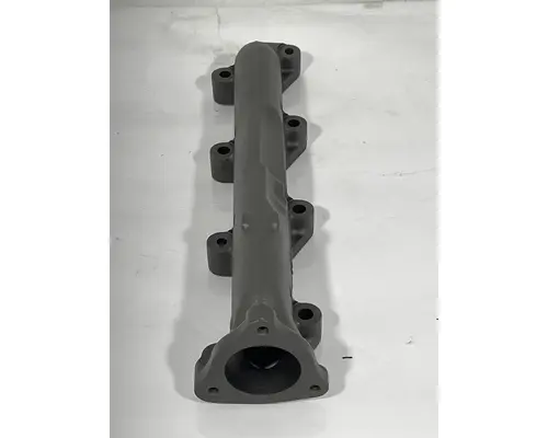INTERNATIONAL Maxxforce 7 Exhaust Manifold