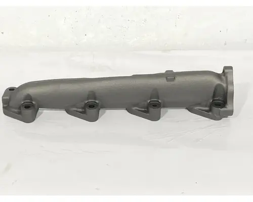 INTERNATIONAL Maxxforce 7 Exhaust Manifold