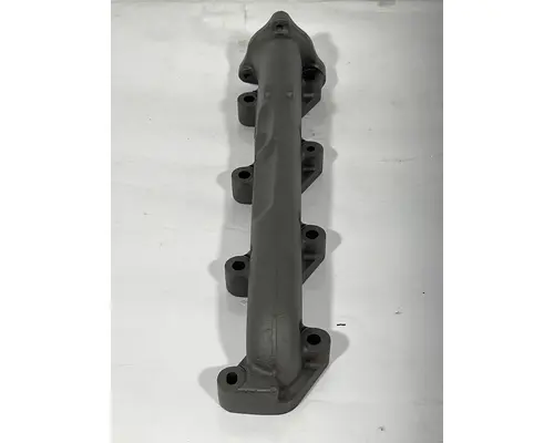 INTERNATIONAL Maxxforce 7 Exhaust Manifold