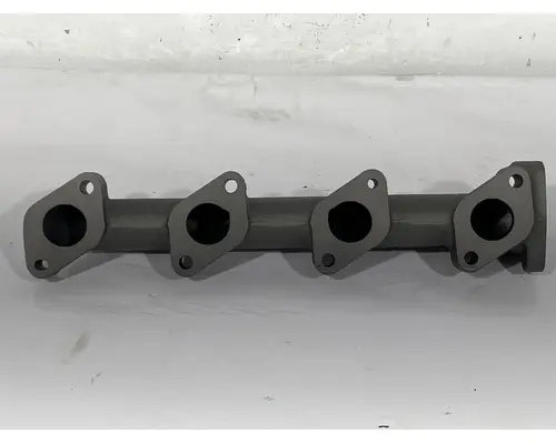 INTERNATIONAL Maxxforce 7 Exhaust Manifold