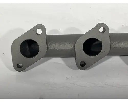 INTERNATIONAL Maxxforce 7 Exhaust Manifold