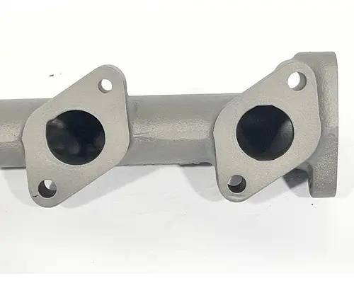 INTERNATIONAL Maxxforce 7 Exhaust Manifold