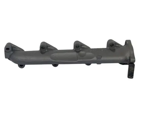 INTERNATIONAL Maxxforce 7 Exhaust Manifold