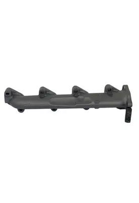 INTERNATIONAL Maxxforce 7 Exhaust Manifold