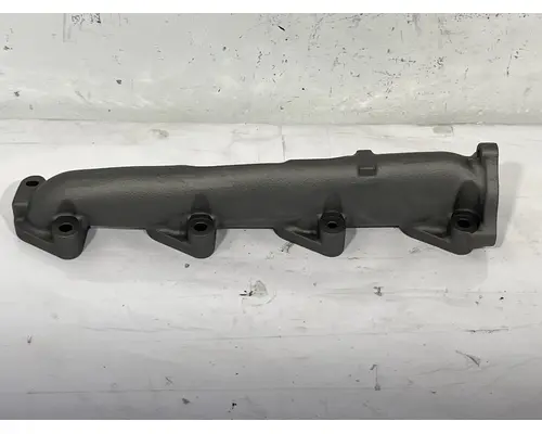 INTERNATIONAL Maxxforce 7 Exhaust Manifold