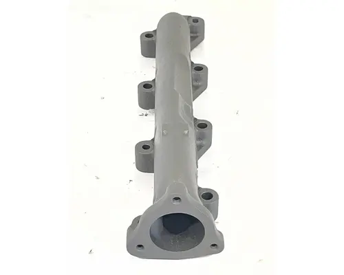 INTERNATIONAL Maxxforce 7 Exhaust Manifold