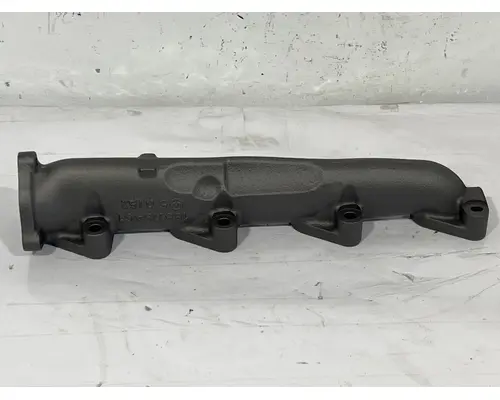 INTERNATIONAL Maxxforce 7 Exhaust Manifold