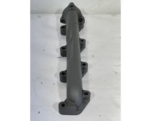 INTERNATIONAL Maxxforce 7 Exhaust Manifold