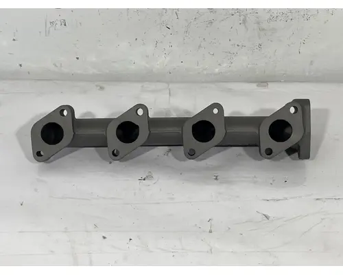 INTERNATIONAL Maxxforce 7 Exhaust Manifold