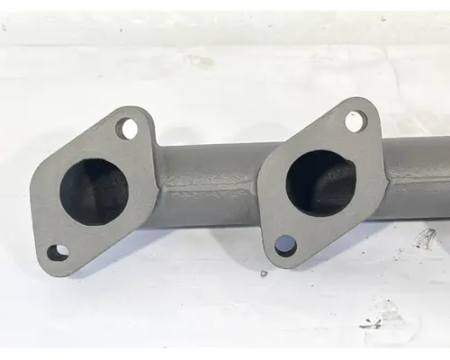 INTERNATIONAL Maxxforce 7 Exhaust Manifold