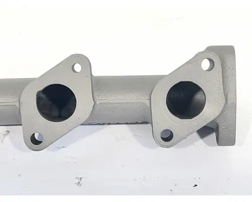 INTERNATIONAL Maxxforce 7 Exhaust Manifold