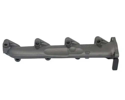 INTERNATIONAL Maxxforce 7 Exhaust Manifold