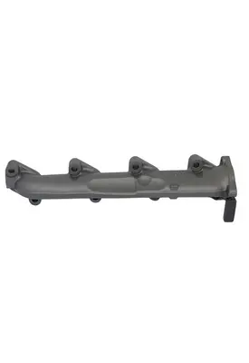 INTERNATIONAL Maxxforce 7 Exhaust Manifold