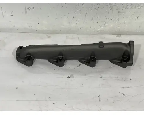 INTERNATIONAL Maxxforce 7 Exhaust Manifold