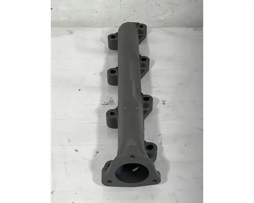 INTERNATIONAL Maxxforce 7 Exhaust Manifold