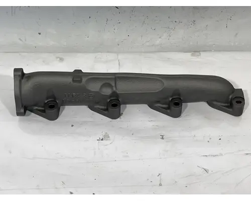 INTERNATIONAL Maxxforce 7 Exhaust Manifold