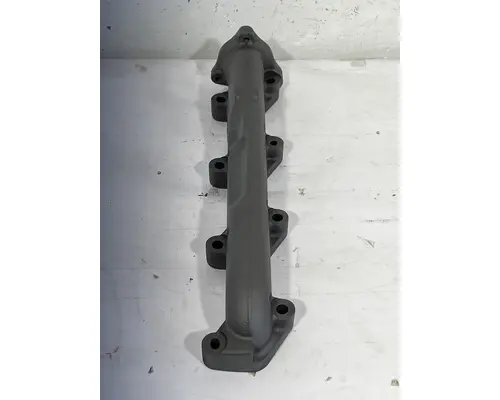 INTERNATIONAL Maxxforce 7 Exhaust Manifold