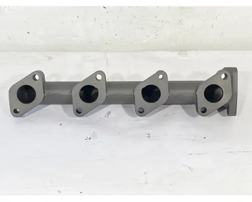 INTERNATIONAL Maxxforce 7 Exhaust Manifold