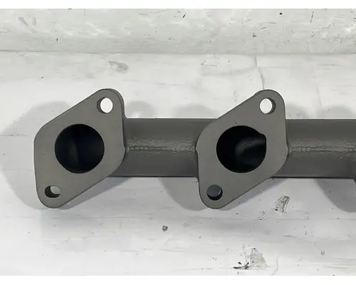 INTERNATIONAL Maxxforce 7 Exhaust Manifold