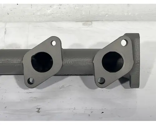 INTERNATIONAL Maxxforce 7 Exhaust Manifold
