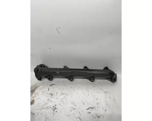 INTERNATIONAL Maxxforce 7 Exhaust Manifold