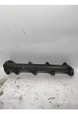 INTERNATIONAL Maxxforce 7 Exhaust Manifold