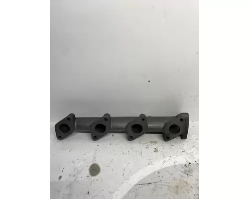 INTERNATIONAL Maxxforce 7 Exhaust Manifold