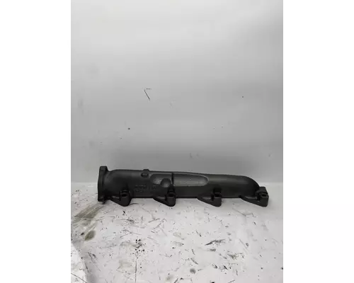 INTERNATIONAL Maxxforce 7 Exhaust Manifold