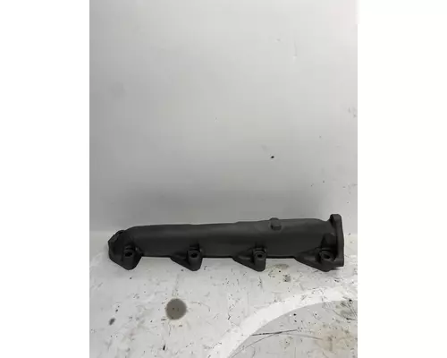 INTERNATIONAL Maxxforce 7 Exhaust Manifold