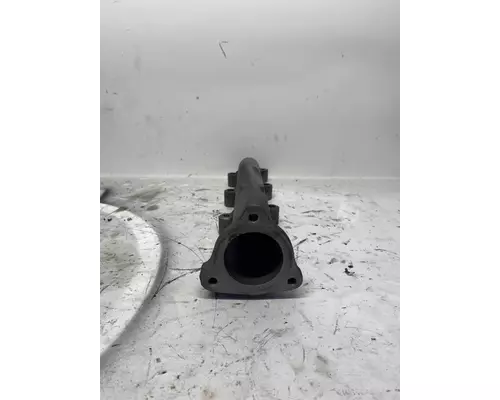 INTERNATIONAL Maxxforce 7 Exhaust Manifold