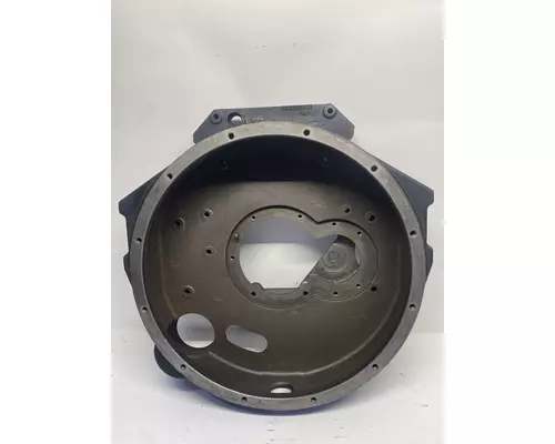 INTERNATIONAL Maxxforce 7 Flywheel Housing