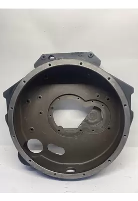 INTERNATIONAL Maxxforce 7 Flywheel Housing