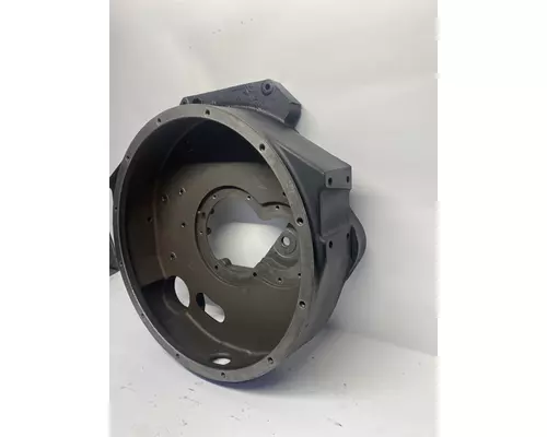 INTERNATIONAL Maxxforce 7 Flywheel Housing