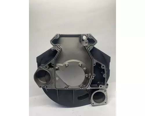 INTERNATIONAL Maxxforce 7 Flywheel Housing