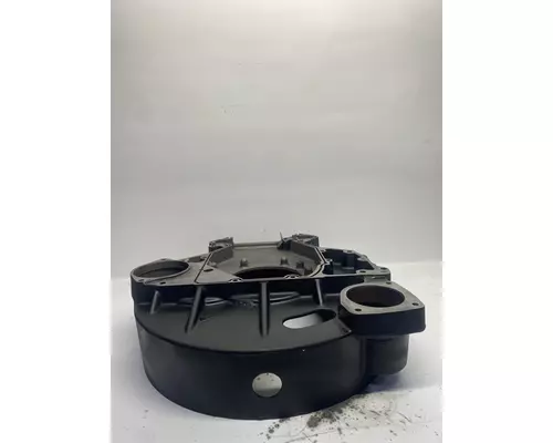 INTERNATIONAL Maxxforce 7 Flywheel Housing