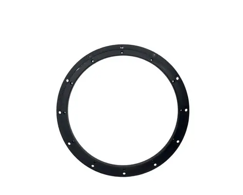 INTERNATIONAL Maxxforce 7 Flywheel Housing