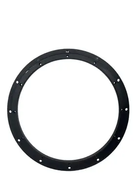 INTERNATIONAL Maxxforce 7 Flywheel Housing