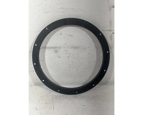 INTERNATIONAL Maxxforce 7 Flywheel Housing