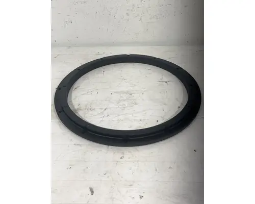 INTERNATIONAL Maxxforce 7 Flywheel Housing