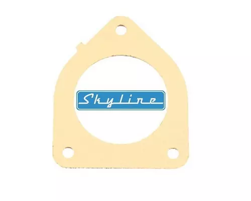 INTERNATIONAL Maxxforce 7 Gasket Kit