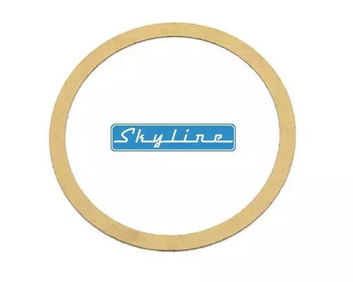 INTERNATIONAL Maxxforce 7 Gasket Kit