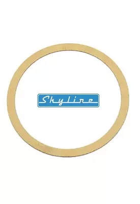 INTERNATIONAL Maxxforce 7 Gasket Kit