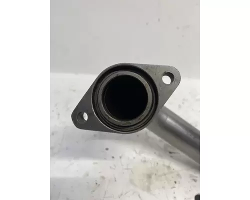 INTERNATIONAL Maxxforce 7 Oil Pump