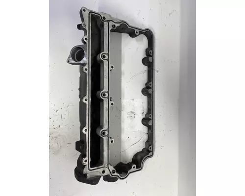 INTERNATIONAL Maxxforce 7 Valve Cover