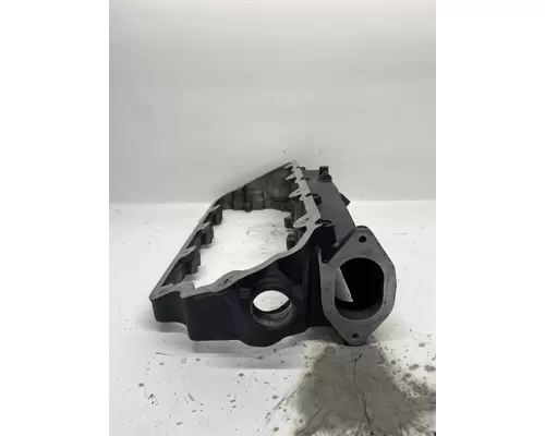 INTERNATIONAL Maxxforce 7 Valve Cover