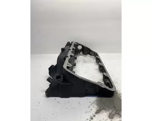 INTERNATIONAL Maxxforce 7 Valve Cover