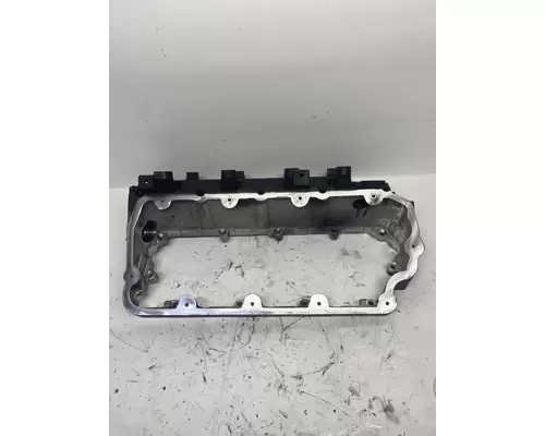 INTERNATIONAL Maxxforce 7 Valve Cover